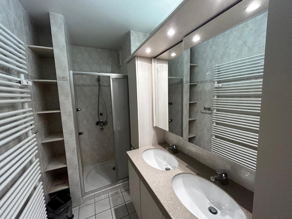 Very Spacious Family With Seaview T16 *